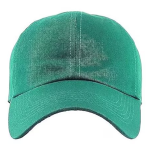 GymApe Cap