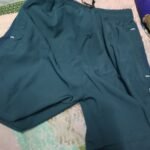GymApe Swift Shorts – Pack of 3 photo review
