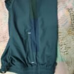GymApe Swift Shorts – Pack of 3 photo review