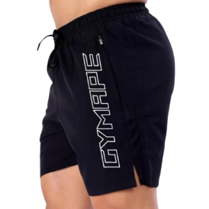 GymApe