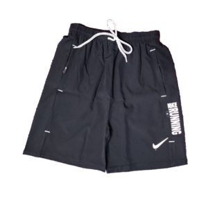 Nike Running short - GymApe