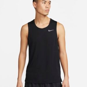 Nike Dri-FIT Miler Men's Running Tank
