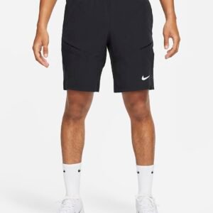 NikeCourt Advantage Men's 9" Tennis Shorts