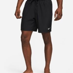 Nike Form Men's Dri-FIT 7" Unlined Versatile Shorts