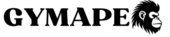 GymApe
