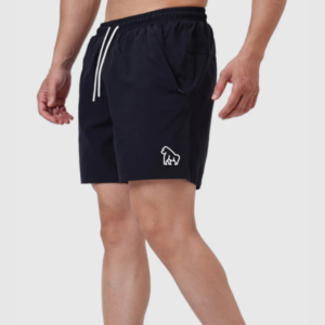 GymApe Men Short