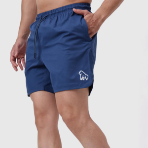 GymApe Rush Unisex Short