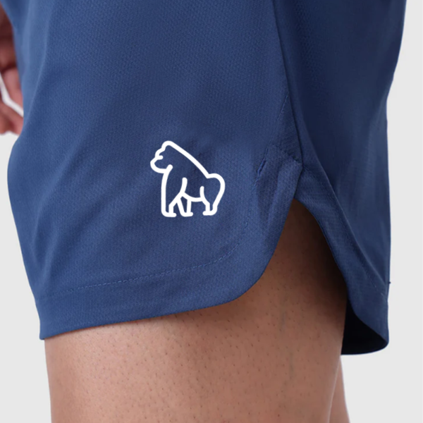 GymApe Rush Unisex Short