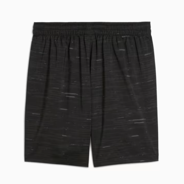 GymApe Unisex 7" Flex Training Shorts
