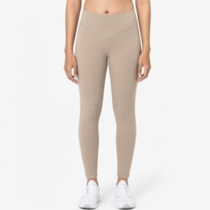 Running Leggings