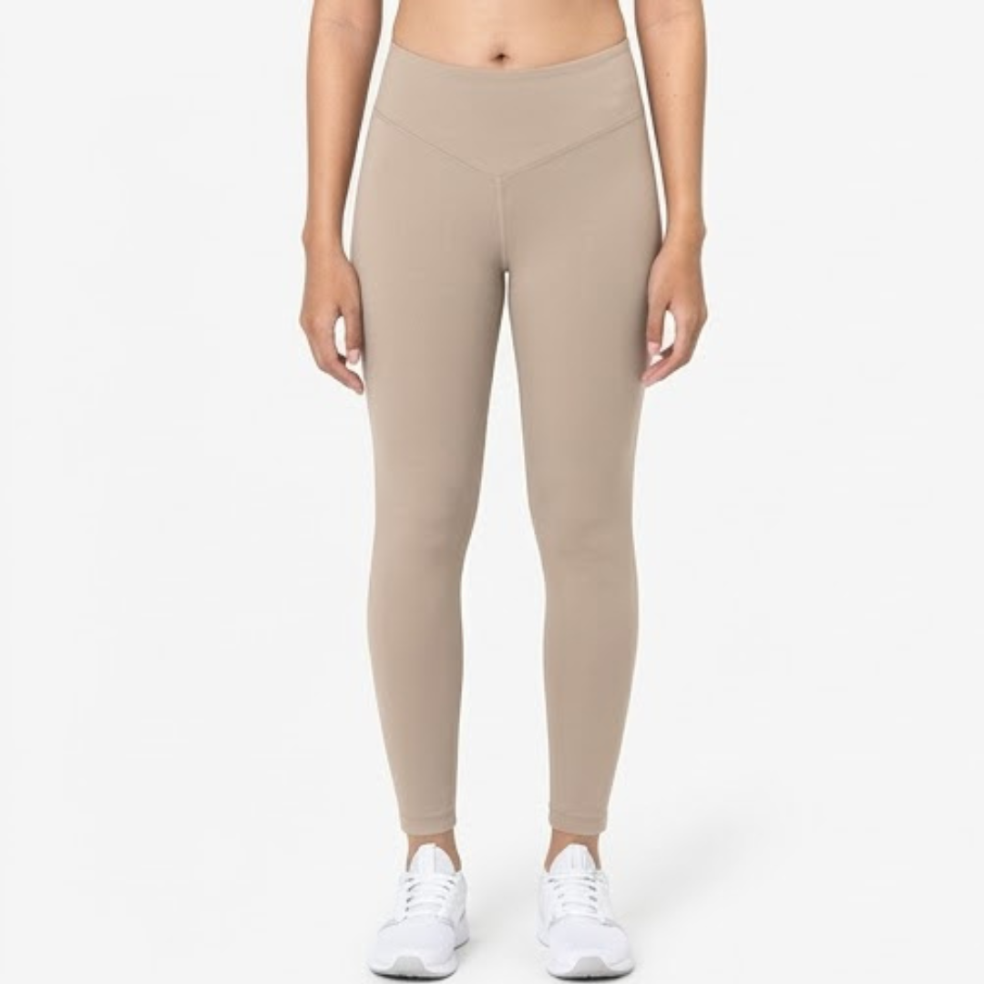 Running Leggings