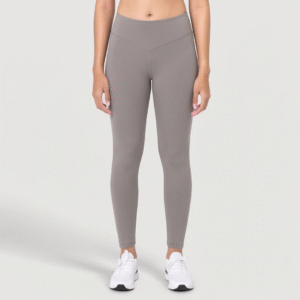 Running Legging