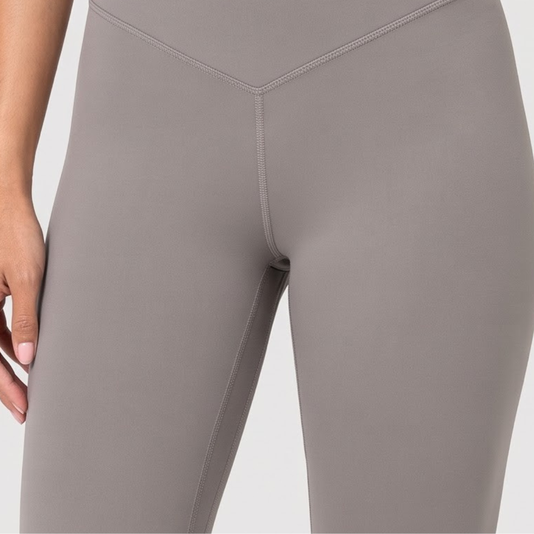 Running Legging