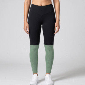 Running Legging