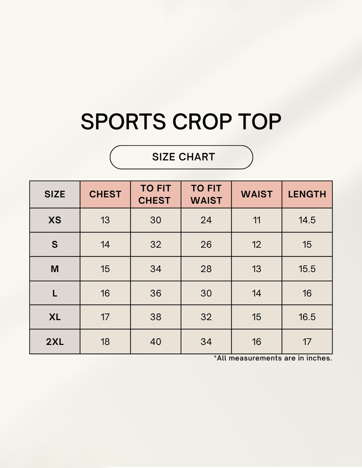 GymApe C Green Sports Crop Top - Image 2