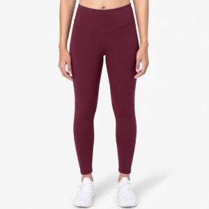 Running Legging