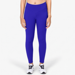 Running Legging
