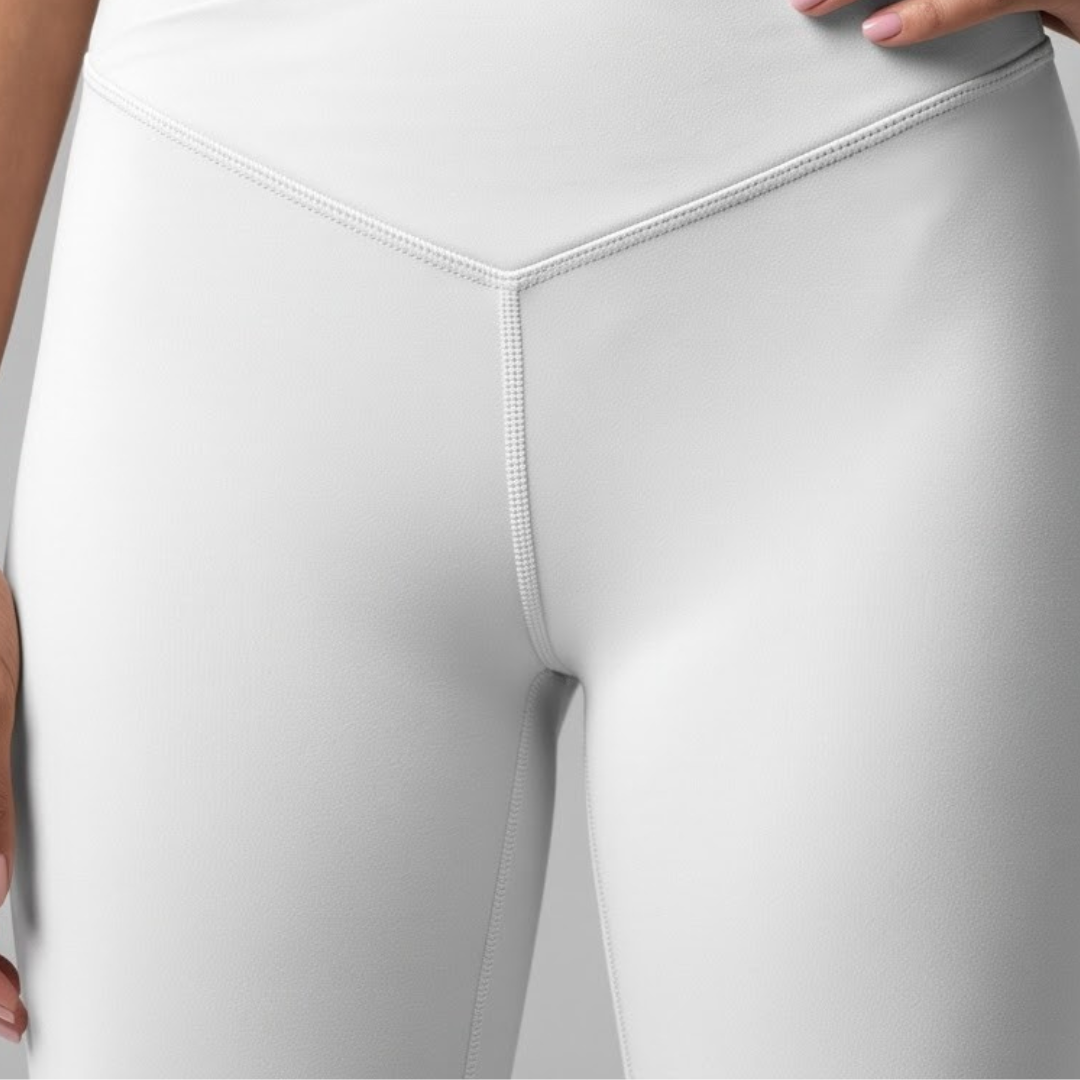 Running Legging