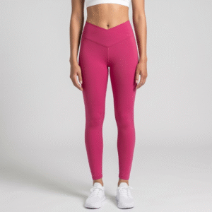 Running Legging