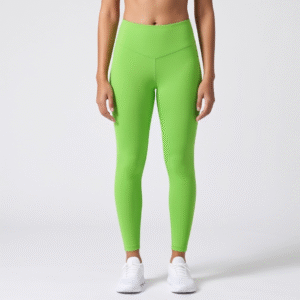 Running Legging
