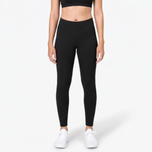 Running Legging