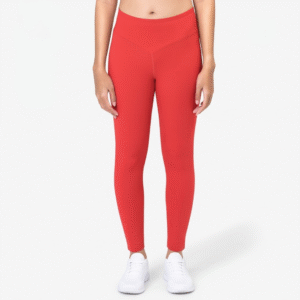 Running Legging