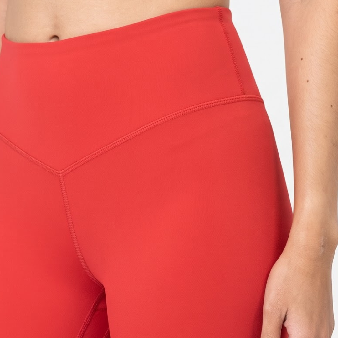 Running Legging