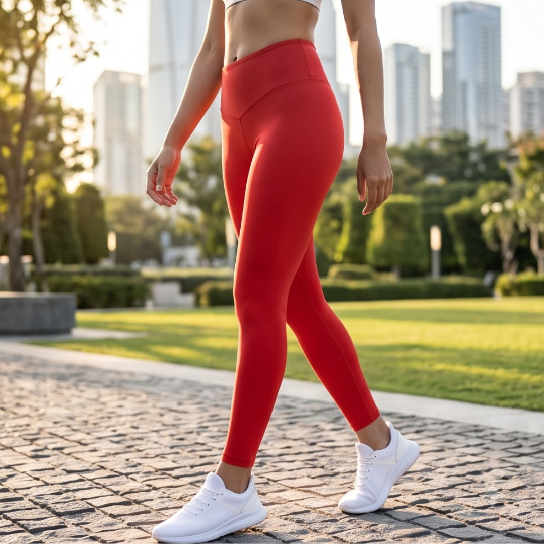 Running Legging