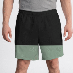 Running Short