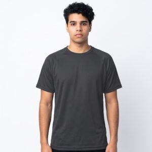 Men Sport T-Shirt