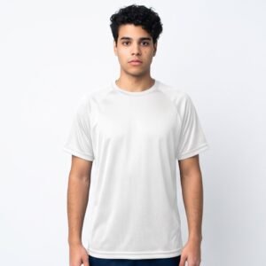 Men Sport T-shirt