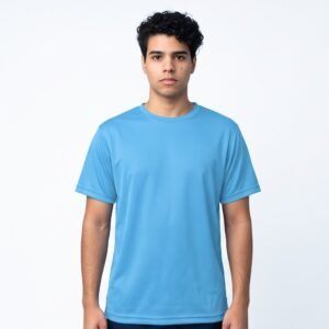 Men Sport T-Shirt