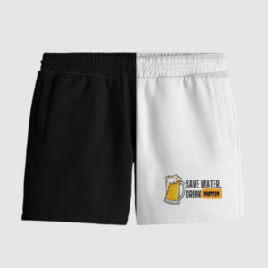 Men Sports Short