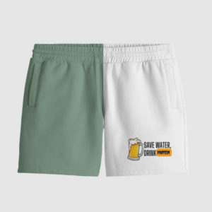 Men Sports Short