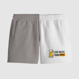 Men Sports Short