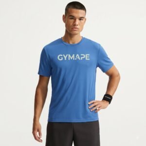 Men Sport T-shirt
