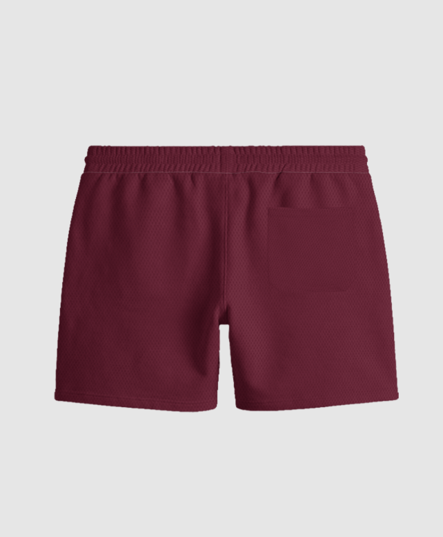 Men Sports Short