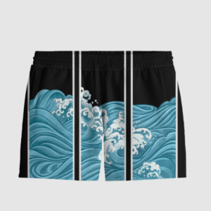Men Sports Short