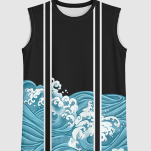 Men Sports T-shirt