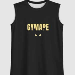 Men Sports T-shirt