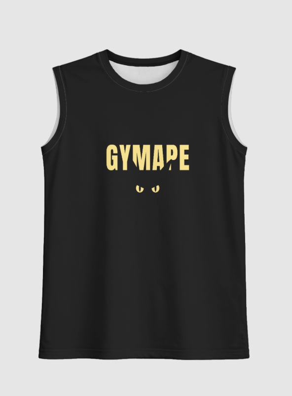 Men Sports T-shirt