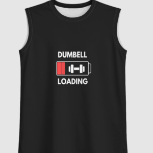 Men Sport T-Shirt