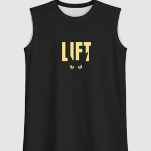 Men Sports T-Shirts