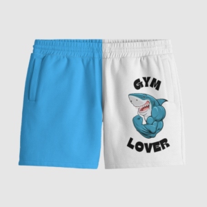 Men Sports Short