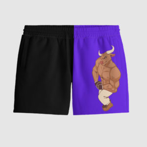 Men Sports Short