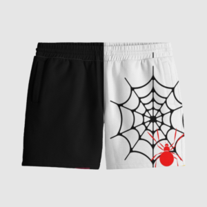 Men Sports Short
