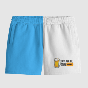 Men Sports Short