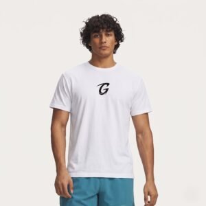 Men Sports T-shirt