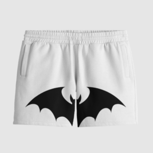 Men Sports Short