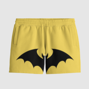 Men Sports Short
